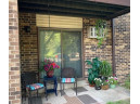 1013 N Sunnyvale Ln B, Madison, WI 53713