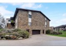 1013 N Sunnyvale Ln B, Madison, WI 53713