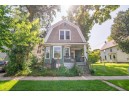 1111 Mound St, Madison, WI 53715