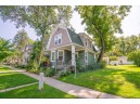 1111 Mound St, Madison, WI 53715