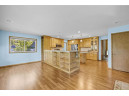 4306 Somerset Ln, Madison, WI 53711