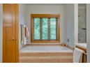 1631 Berry Hill Ct, Baraboo, WI 53913