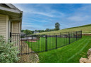 1631 Berry Hill Ct, Baraboo, WI 53913