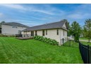 1631 Berry Hill Ct, Baraboo, WI 53913