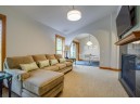 1631 Berry Hill Ct, Baraboo, WI 53913