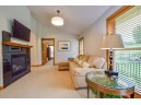 1631 Berry Hill Ct, Baraboo, WI 53913