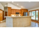 1631 Berry Hill Ct, Baraboo, WI 53913