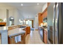 1631 Berry Hill Ct, Baraboo, WI 53913