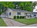442 S Randall Ave Janesville, WI 53545