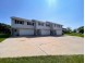 215 Broadway Dr Sun Prairie, WI 53590