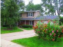 3808 Bunker Hill, Middleton, WI 53562-1301