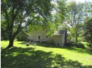 3808 Bunker Hill, Middleton, WI 53562-1301