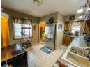 308 W Mackie St, Beaver Dam, WI 53916