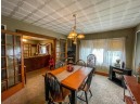 308 W Mackie St, Beaver Dam, WI 53916