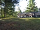 769 Czech Ct, Friendship, WI 53934