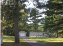 769 Czech Ct, Friendship, WI 53934