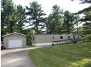 769 Czech Ct, Friendship, WI 53934