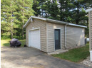 769 Czech Ct, Friendship, WI 53934