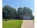 23911 Floral Ave, Tomah, WI 54660