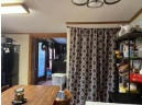 23911 Floral Ave, Tomah, WI 54660