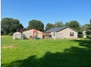 23911 Floral Ave, Tomah, WI 54660