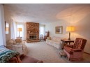 720 Biarritz Blvd, Platteville, WI 53818