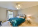 7404 Old Sauk Rd, Madison, WI 53717