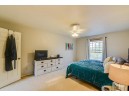 7404 Old Sauk Rd, Madison, WI 53717