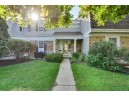 7404 Old Sauk Rd, Madison, WI 53717