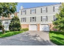 7404 Old Sauk Rd, Madison, WI 53717