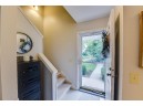 7404 Old Sauk Rd, Madison, WI 53717