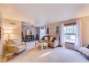 7404 Old Sauk Rd, Madison, WI 53717