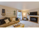 7404 Old Sauk Rd, Madison, WI 53717