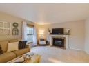 7404 Old Sauk Rd, Madison, WI 53717