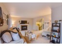 7404 Old Sauk Rd, Madison, WI 53717