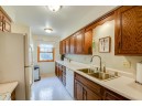 7404 Old Sauk Rd, Madison, WI 53717