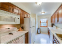 7404 Old Sauk Rd, Madison, WI 53717