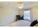 7404 Old Sauk Rd, Madison, WI 53717