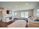 207 Birch Ct, Lake Mills, WI 53551