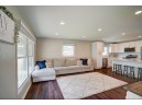 207 Birch Ct, Lake Mills, WI 53551