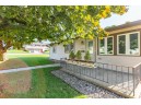 2304 11th Ave, Monroe, WI 53566