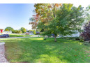 2304 11th Ave, Monroe, WI 53566