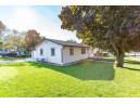 2304 11th Ave, Monroe, WI 53566