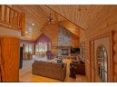 788 18th Ln, Arkdale, WI 54613