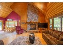 788 18th Ln, Arkdale, WI 54613