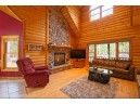 788 18th Ln, Arkdale, WI 54613