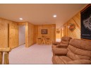 788 18th Ln, Arkdale, WI 54613