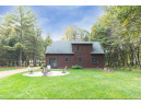 788 18th Ln, Arkdale, WI 54613