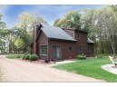 788 18th Ln, Arkdale, WI 54613