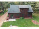 788 18th Ln, Arkdale, WI 54613